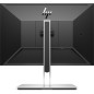 HP E24i G4 24inch IPS WUXGA HP E24i G4 24inch IPS WUXGA